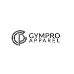 GymPro Apparel